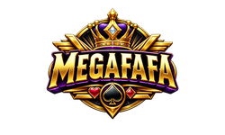 LOGO aplikasi maxwin slot